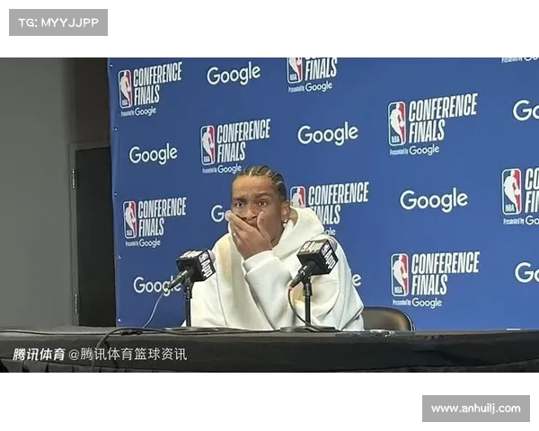 亚历山大强调集中精力专注当前任务是实现伟大目标的关键所在 亚历山大强调集中精力专注当前任务是实现伟大目标的关键所在