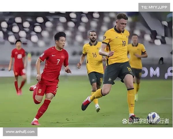 澳大利亚因违规扣10分 FIFA官方说明让国足白高兴一场 澳大利亚因违规扣10分 FIFA官方说明让国足白高兴一场