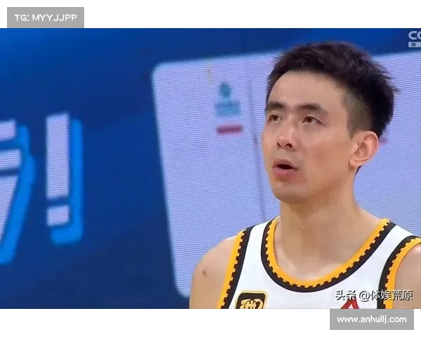 赵继伟 13 助 0 失误创纪录,张镇麟 20+5+9,威尔斯无解砍 21 分,辽篮大胜深圳巩固排名 赵继伟 13 助 0 失误创纪录,张镇麟 20+5+9,威尔斯无解砍 21 分,辽篮大胜深圳巩固排名