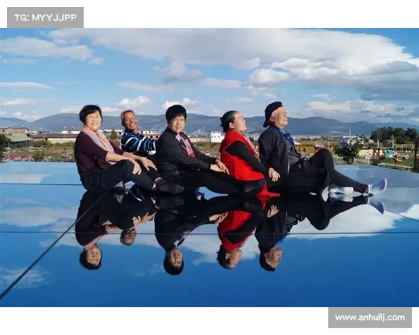 恭喜谢震业!晒庆生照与美丽妻子合影喜迎新生命三人幸福影子现身 恭喜谢震业!晒庆生照与美丽妻子合影喜迎新生命三人幸福影子现身